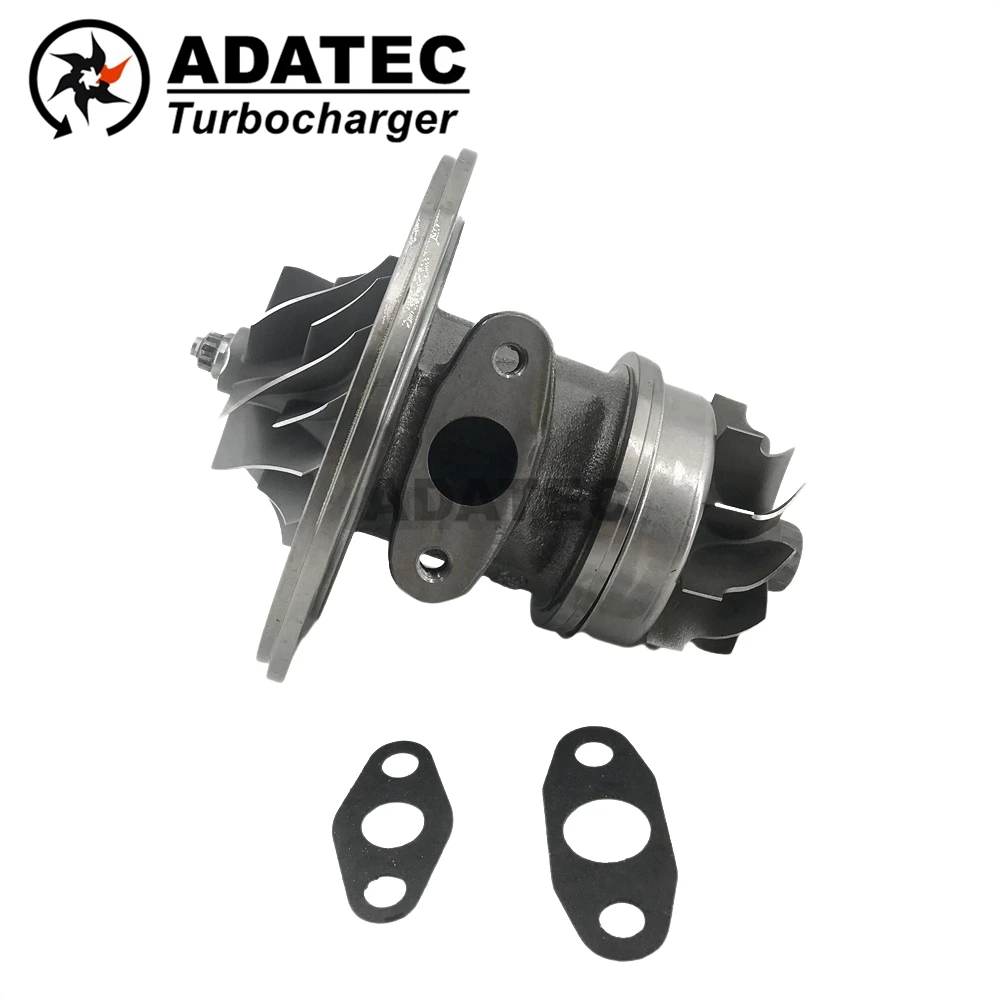 

HX40W 4047913 4045082 VG2600118899 картридж турбокомпрессора для WD615 Двигатель Турбо CHRA для Commins американский автомобиль