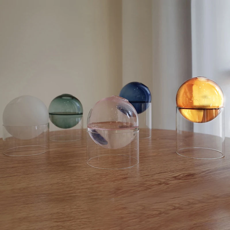 Slide image 00477fcb9d6045aab44acd2301bd1abf