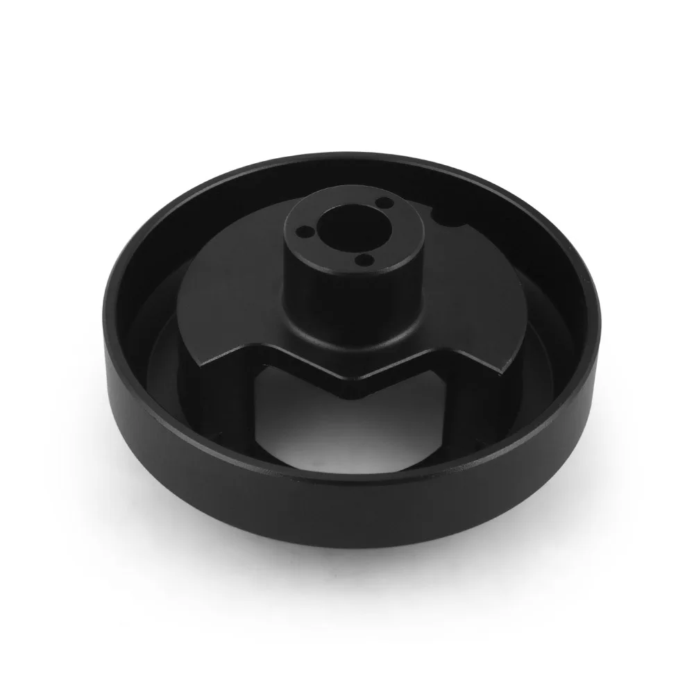 141H 쇼트 보스 키트 허브 어댑터 스티어링 휠 허브 키트, 닛산 350z, 370z, 인피니티 35G, 37G