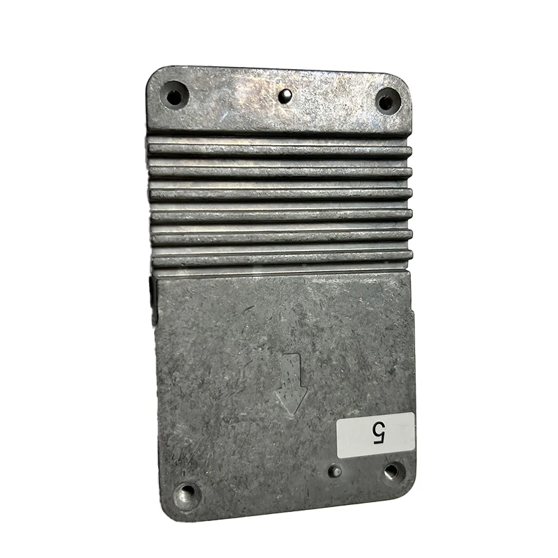 Original Controller Replacement For Ninebot E2 Electric Scooter Spare Parts Accessories