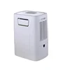 Aircondition Portable Air Conditioner High Performance 18000BTU Cost Saving 1.5Ton Mini Split Air Conditioner And Heater 3