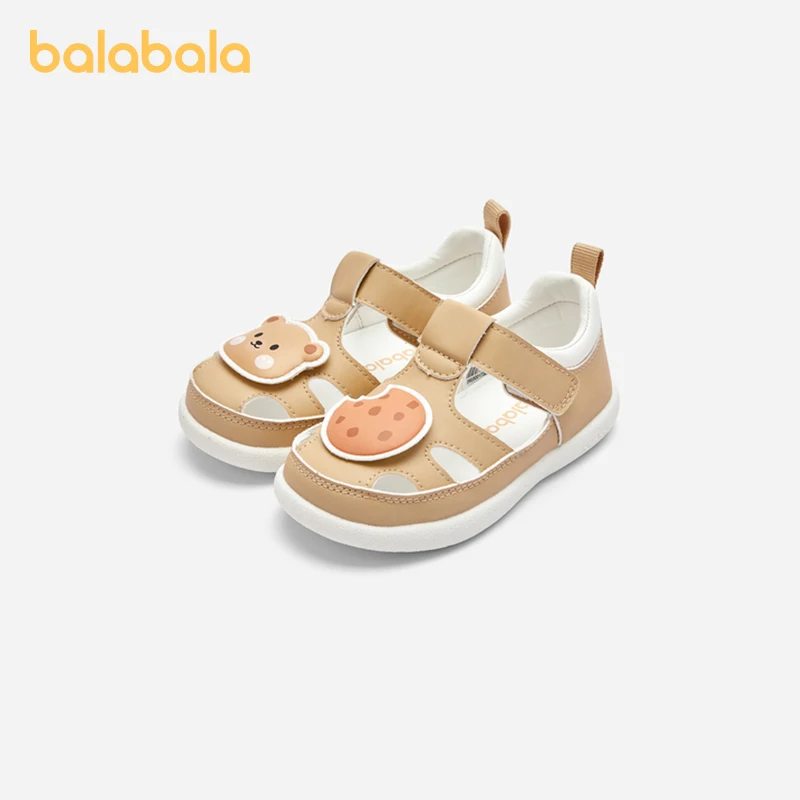 Slide image 4965e514fca34847b9c16ae6e5a3649a