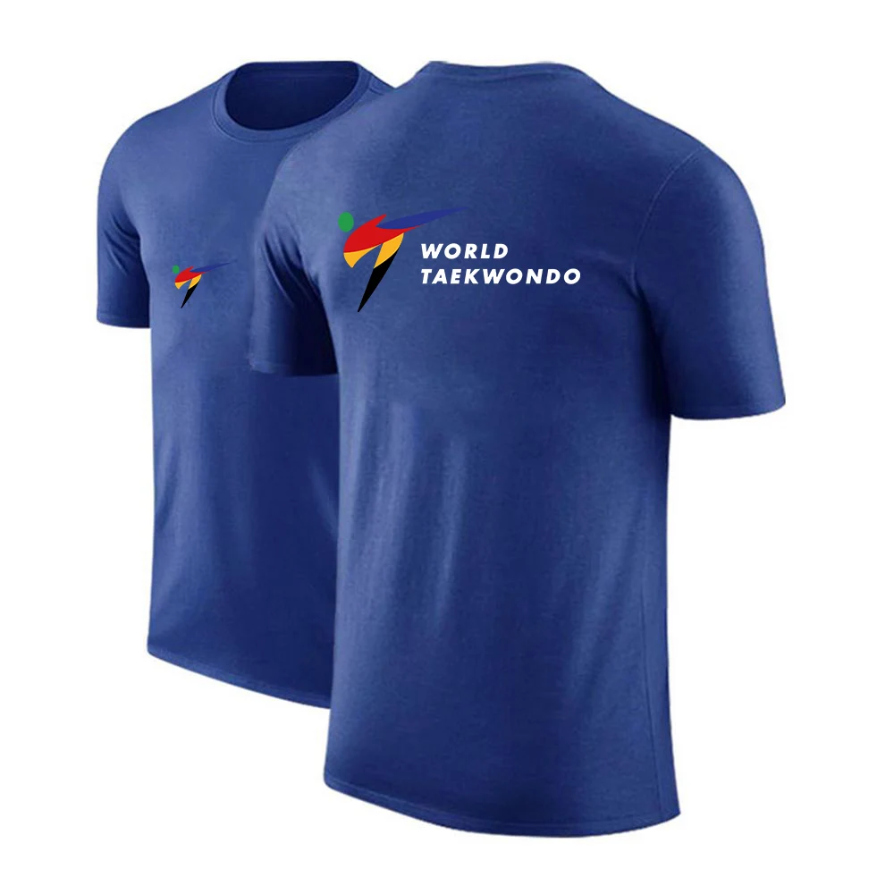 Mens Summer Breathable Sports T Shirts Short Sleeves