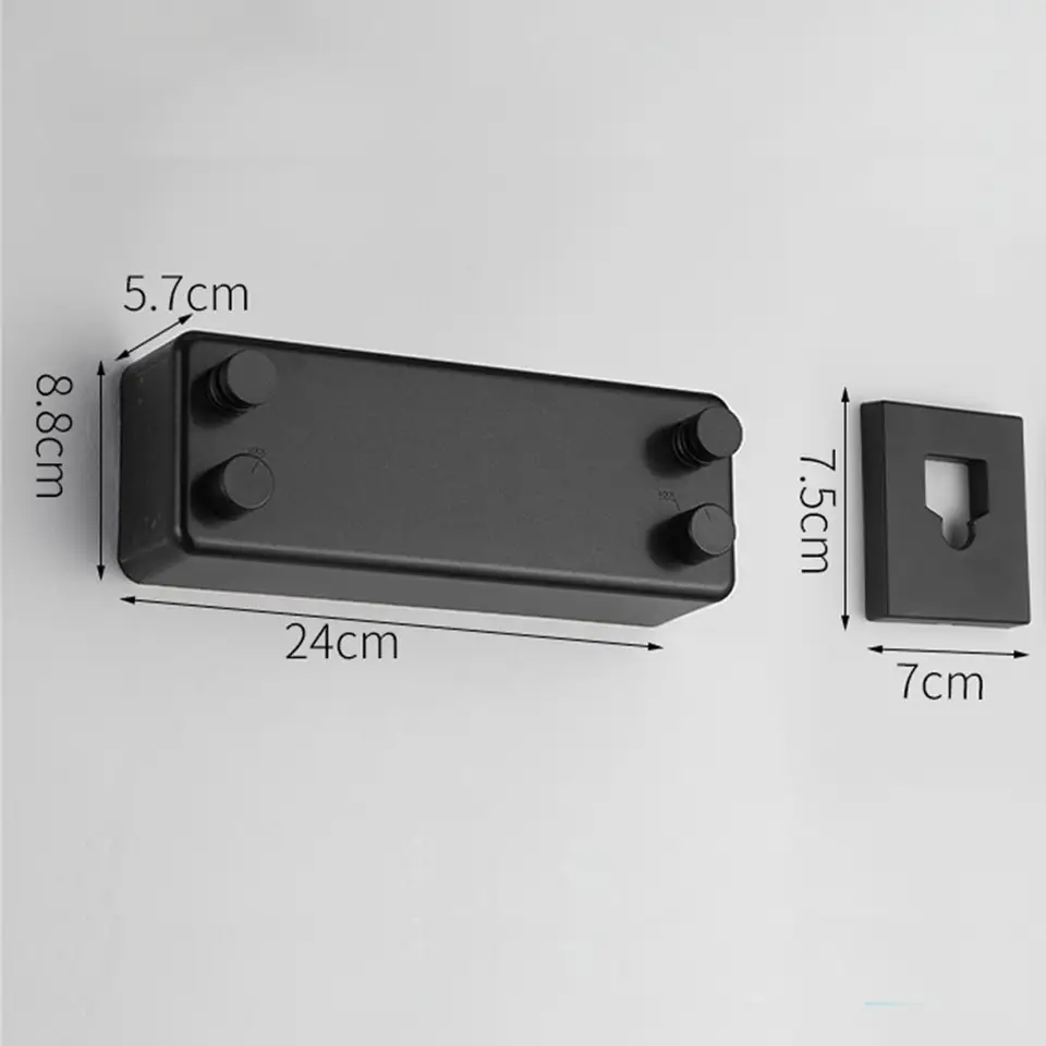 Stendibiancheria retrattile per uso interno ed esterno, resistente e anti-abbassamento, con cavo in acciaio inossidabile da 4,2 m (verde) | Leroy Merlin