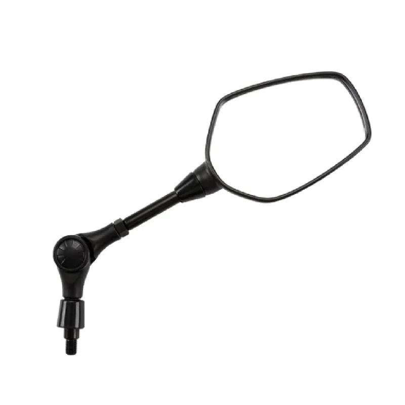 Original Mirror for CFMOTO 450MT Motorcycle Mirror