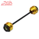 Thumbnail 11