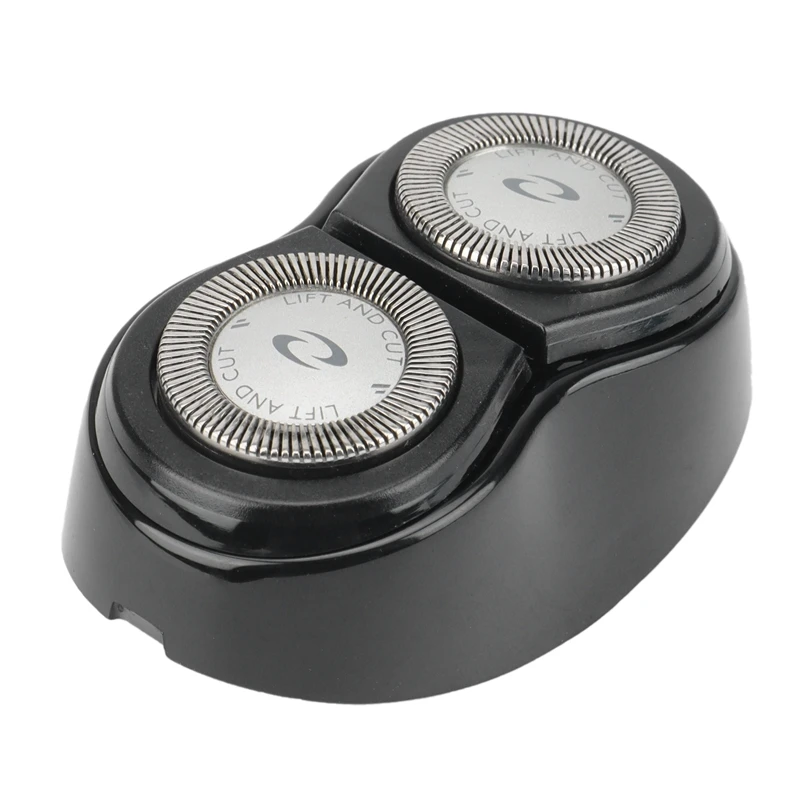 

Replacement Shaver Head For Philips HQ902 HQ904 HQ906 HQ909 HQ912 HQ914 HQ915 HQ916 HQ917 HQ986 HQ988 AT600 Razor Blade