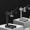 Canning Hand Sealing Machine Milk Tea Commercial Beverage Sealing And Packing Machine 3