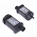 24V 6W AU Plug