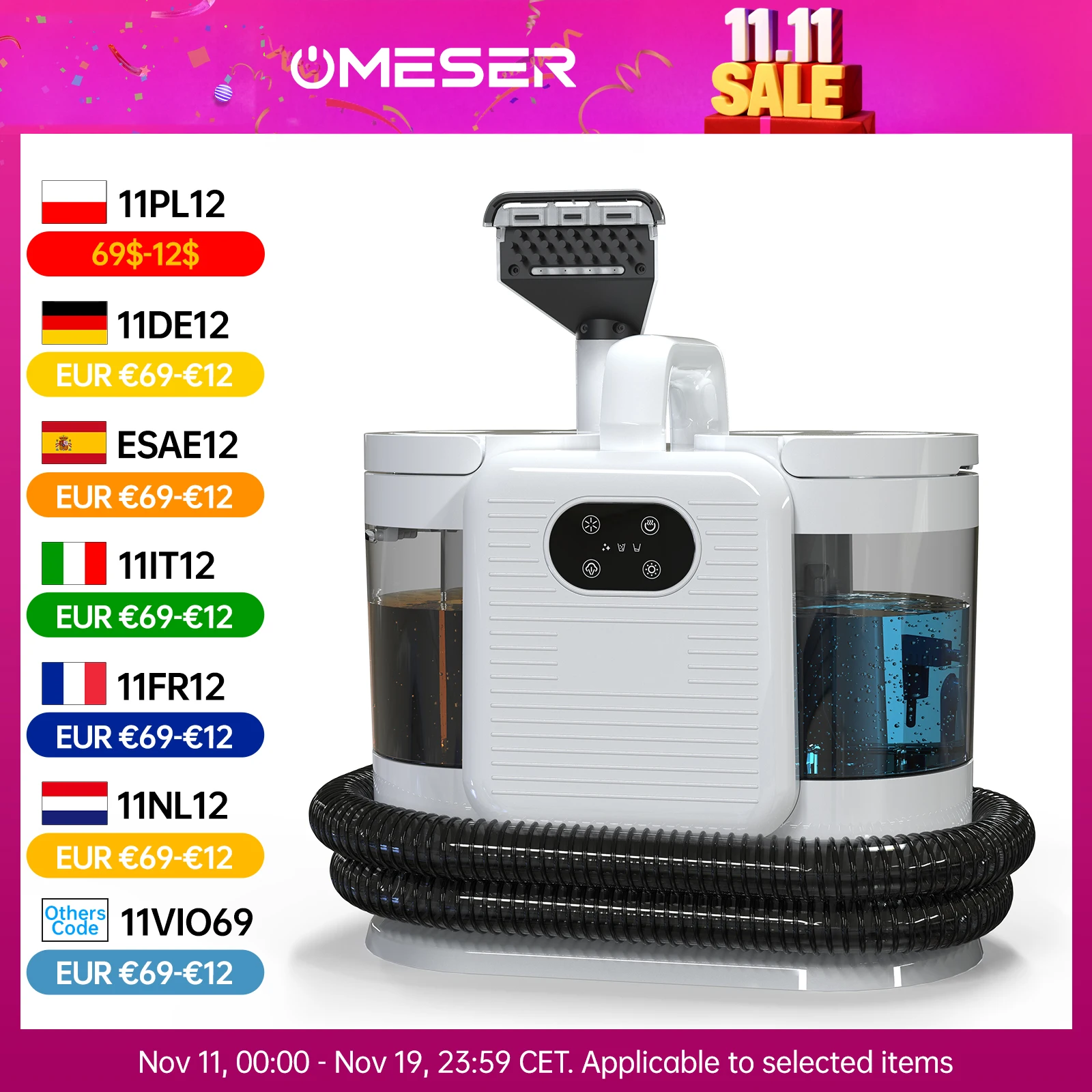 s.click.aliexpress.com