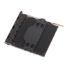 AM4 Socket Holder with Tin Balls, Motherboard Mainboard, Soldering CPU, DIY Accessories, New, 1Pc 3