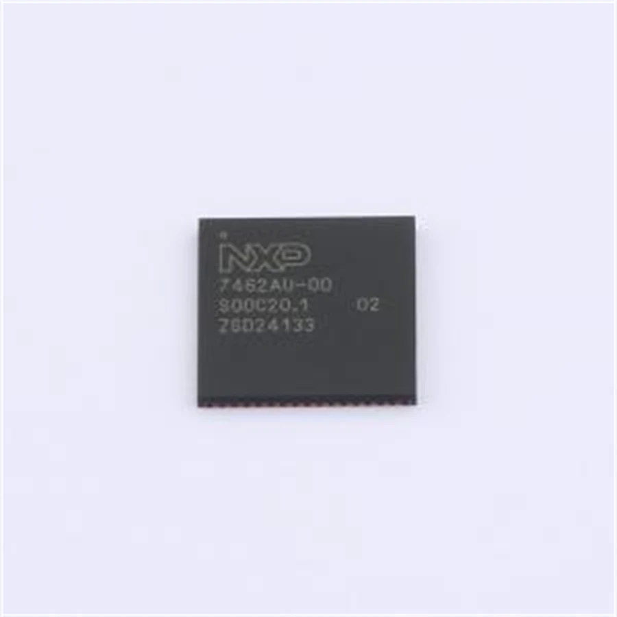 PN7462AUHN/C300Y