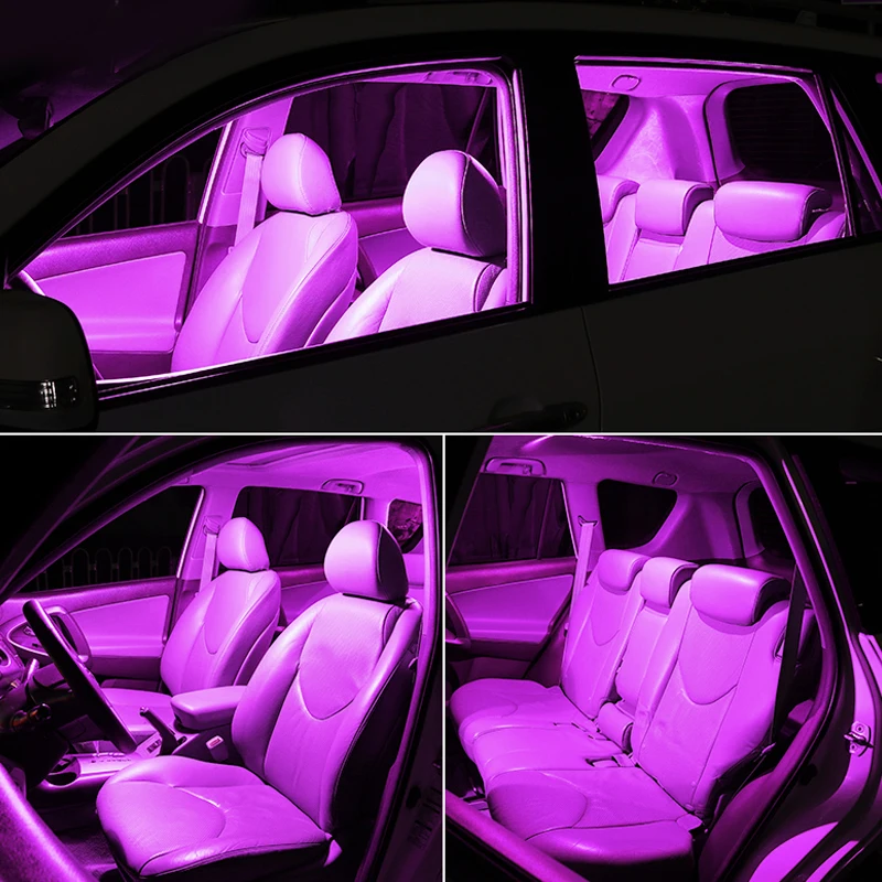ƿ A5 S5 RS5 B8 8T Sportback  2009-2013 2014 2015 ڵ ׸ LED  㿵 ̷  Ʈũ Ʈ ׼