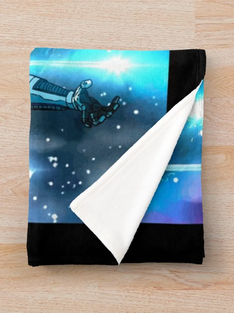 Liara TSoni ������ ���, ���� ħ��, �÷��� ���� ���, ķ��