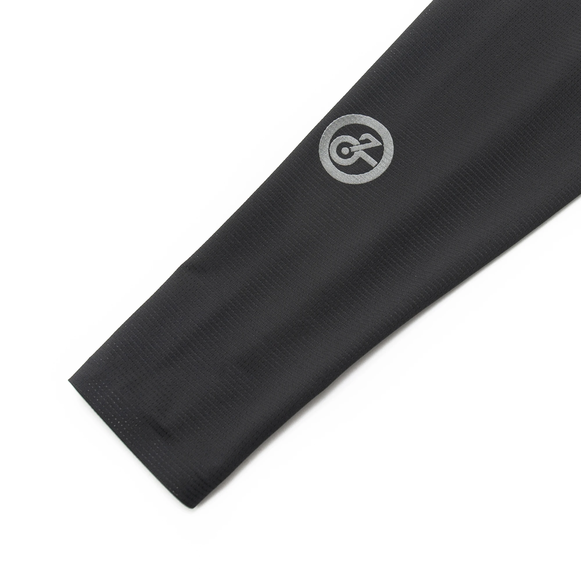 YKYWBIKE 2026 Damen-Radtrikot Frühling Langarm-Rennrad-Oberteil Fahrradbekleidung Schlankes Langarm-Riding-Shirt – Detail 26