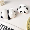 Cute Panda | Sleep Night Lamp 6