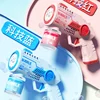 2024 New Netred 20-hole bubble machine fully automatic handheld wedding bubble gun children's toy 2