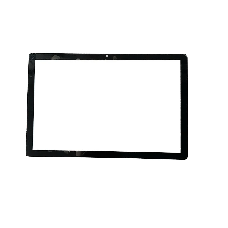 

Панель дигитайзера сенсорного экрана для A1 AlphaPad 10