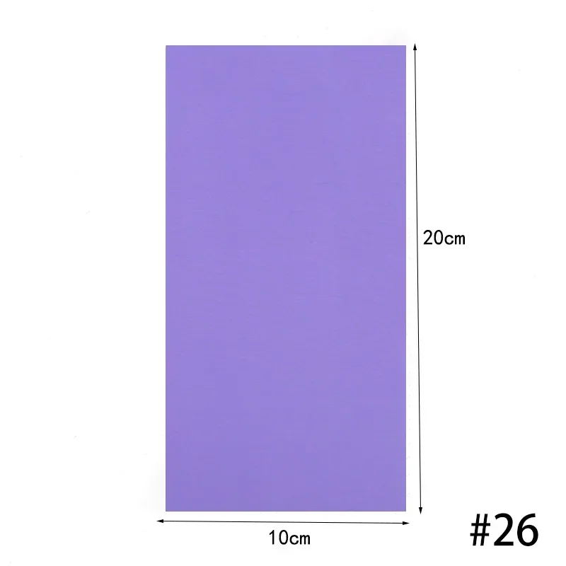 Waterproof Self-Adhesive Repair Patches