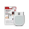 Car Diagnostic Tool For Autel MaxiAP AP200 Bluetooth OBD2 Code Reader with Full System AutoVIN TPMS IMMO Service For DIYers Simp 1