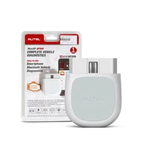 Car Diagnostic Tool For Autel MaxiAP AP200 Bluetooth OBD2 Code Reader with Full System AutoVIN TPMS IMMO Service For DIYers Simp 1