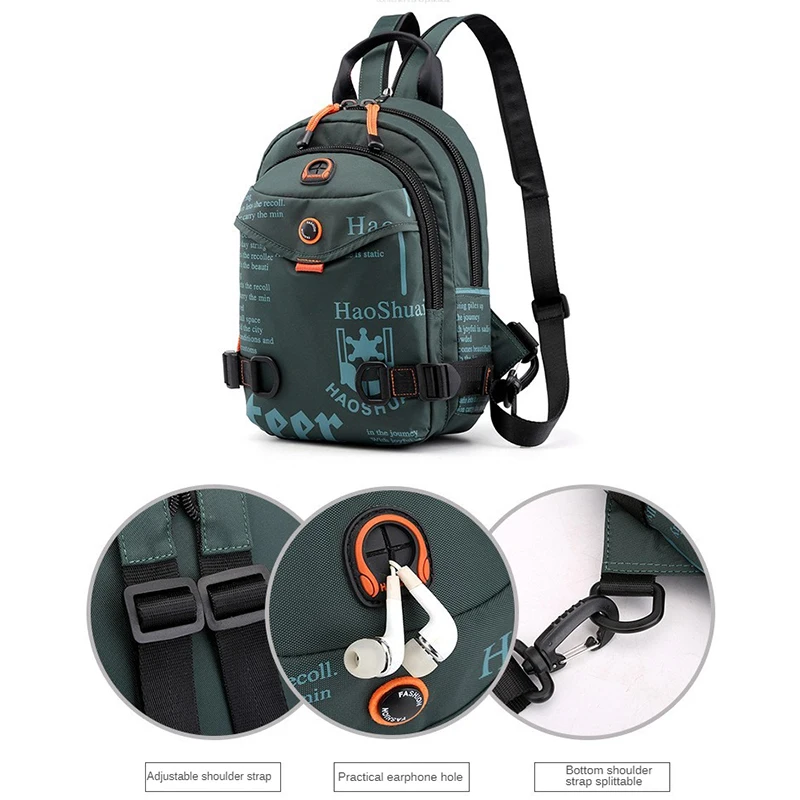 Рисунок 4 - Низкий минимальный заказ