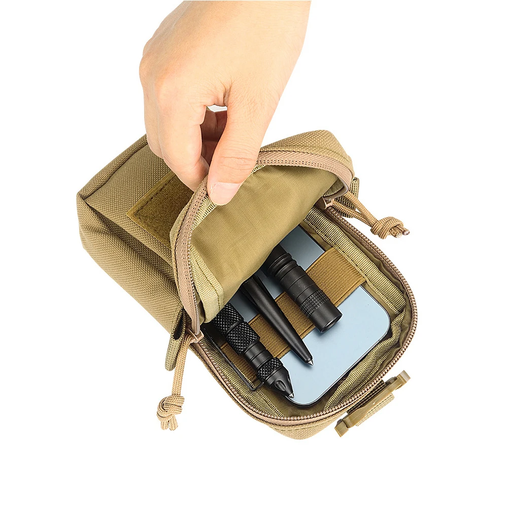    ȭ  賶 ׼ , Ű  ȭ Ŀġ Molle ߿ ķ EDC  