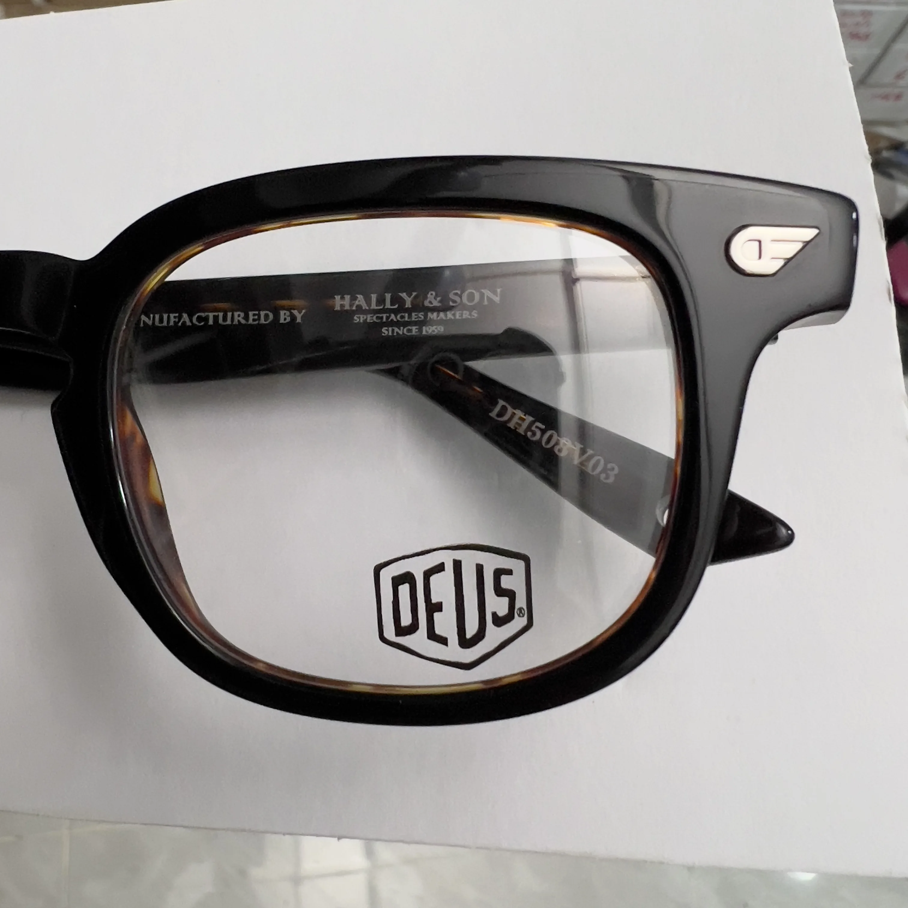 Mens Glasses Italian Eyeglasses Reading Glasses Current Fashion In