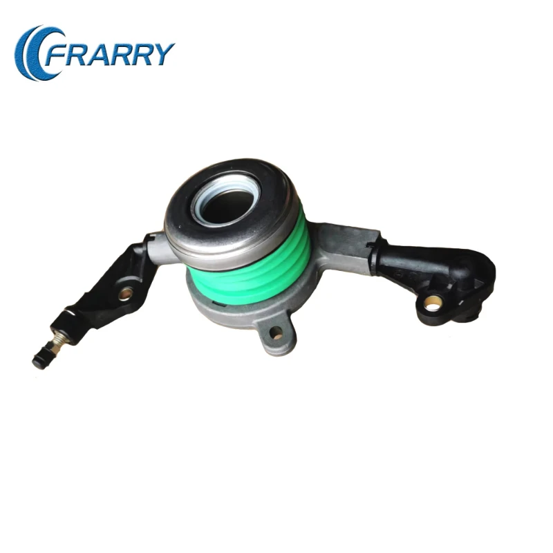Release bearing 0002541608 0002542508 For sprinter W901 W902 W903 W904 W906 CDI-Frarry