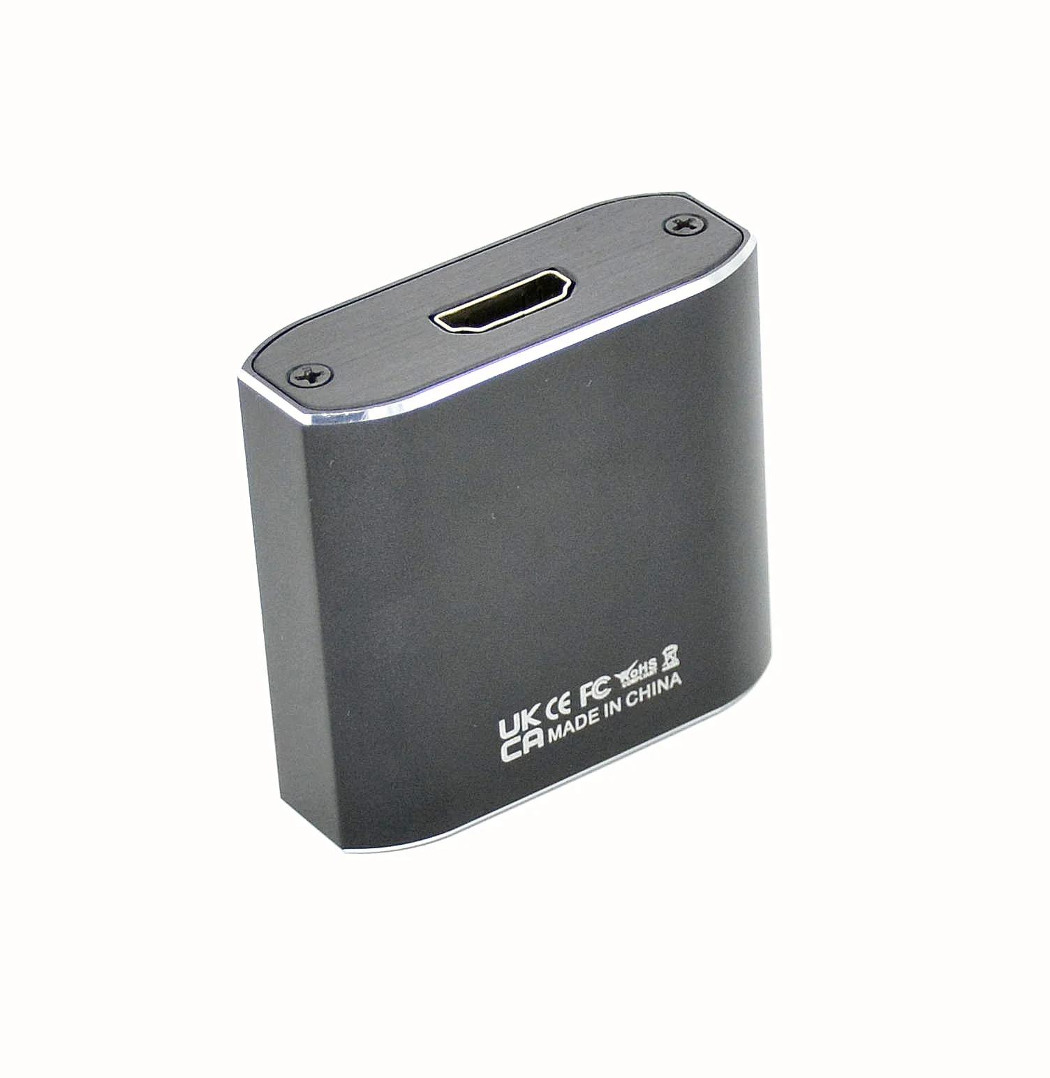  KVM   ó, ǻ   ҽ, USB C Ÿ ø, 100W, 2x1, 1x2, 8K