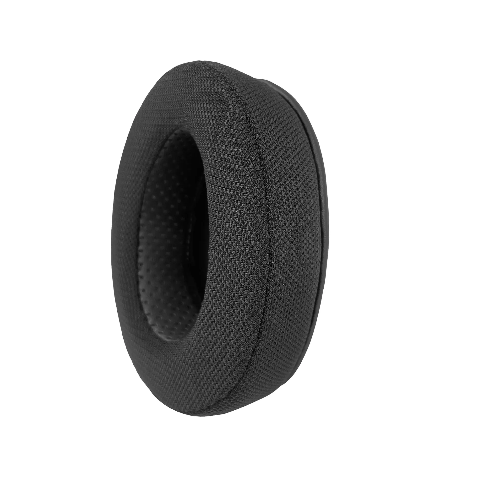 Oncepink Replacement Ear Pads for CoolerMaster MH751, MH752 Headphone Cooling Gel Cushion Temperature Earpads Headset