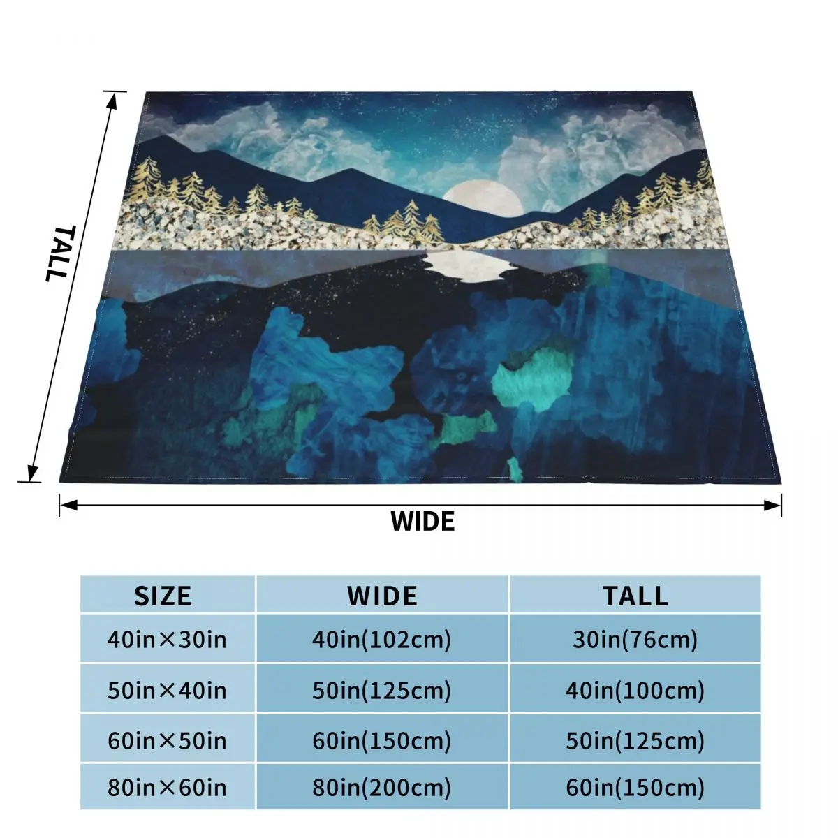 ���� �� ������ ���, �ڽ����� �ִϸ��̼� ���� ���� ���