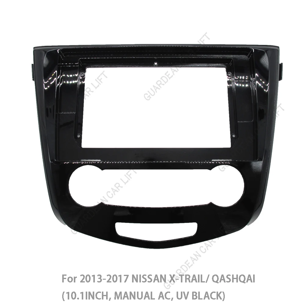 ֻ ĳī Ʈ 2015-2019  ڵ  ׷ þ   , ȵ̵ ũ, GPS, MP5 ÷̾,  Ŀ P, 10.1 ġ