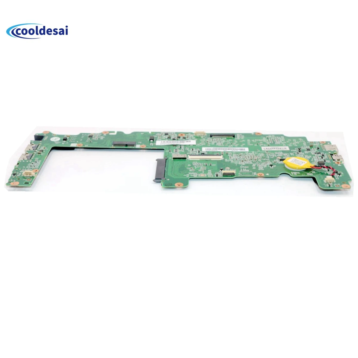 

FRU 5B20M39262 for Lenovo 310S-11IAP Flex4-1130 laptop motherboard with CPU N3350 / N4200 RAM 4GB 100% test work