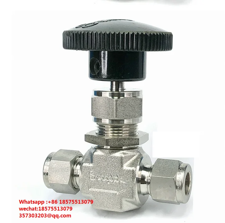 S08717a13dba0471195e7b3e11eb0c  