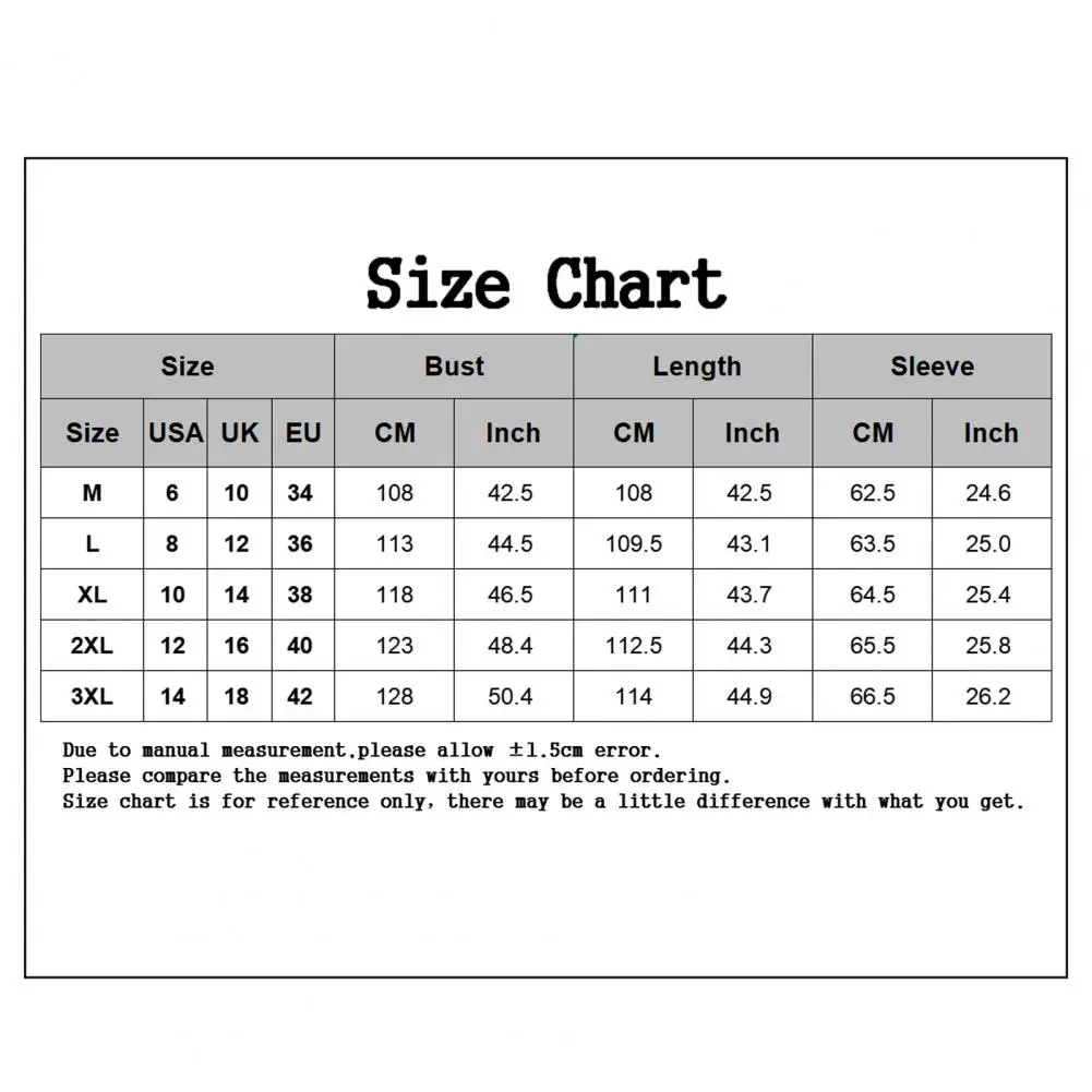 Description Picture 5 of itemFabulouse Men Jacket  Long Sleeve Costume Trench Coat  Extra Long Men Jacket