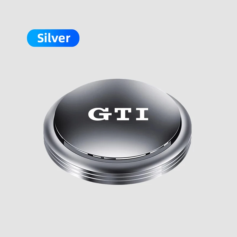 1Pcs Silver