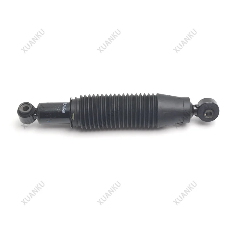 â CS35 12-19 CS35PLUS   ڵ ĸ   ,  
