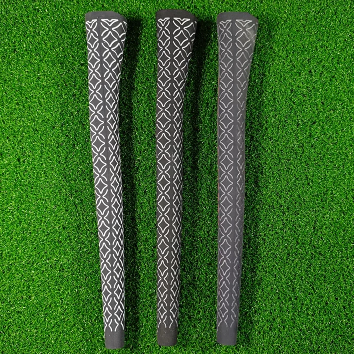 גריפ גולף פיסטוליני פלוס ראש גדול סגנון חדש גריפ פוטר גולף