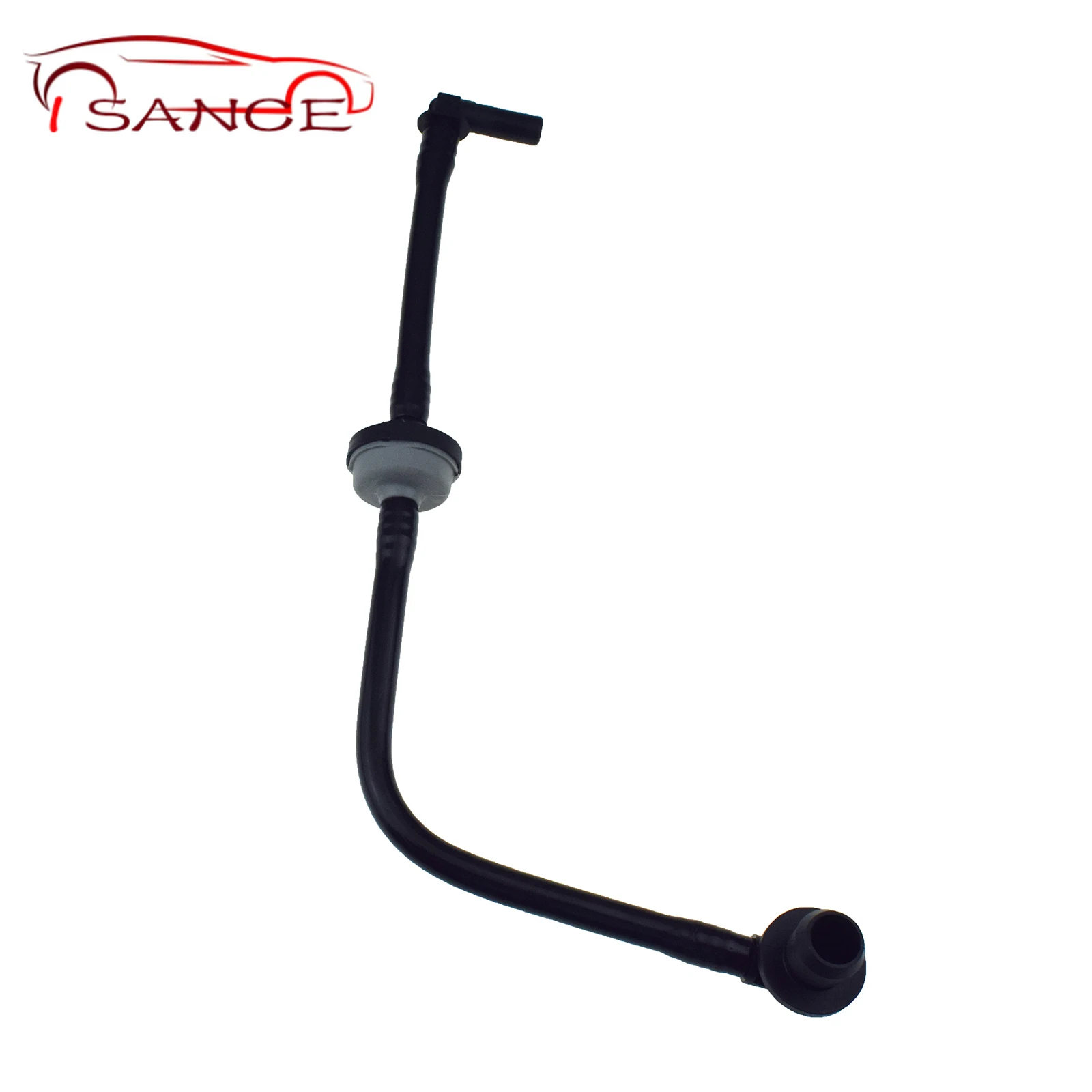 BOCCOM ジーセ Topcon RL-SV2S Self-Leveling Dual Grade Laser DB Kit with LS