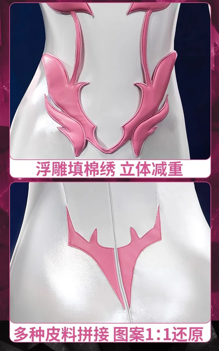 S0871c49770d749ca949e1a643f63692ao - Gundam Merch