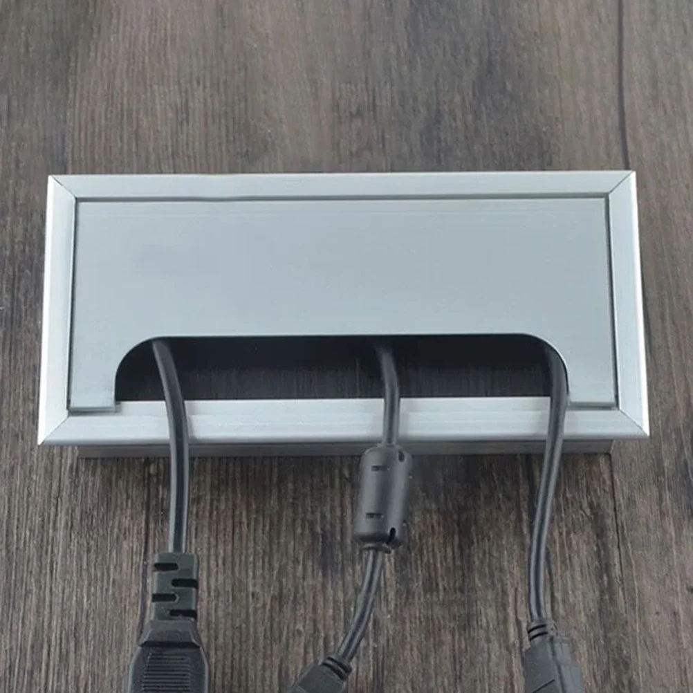 Slide image 63480676e8254a29bb6a8fcc741bfc80