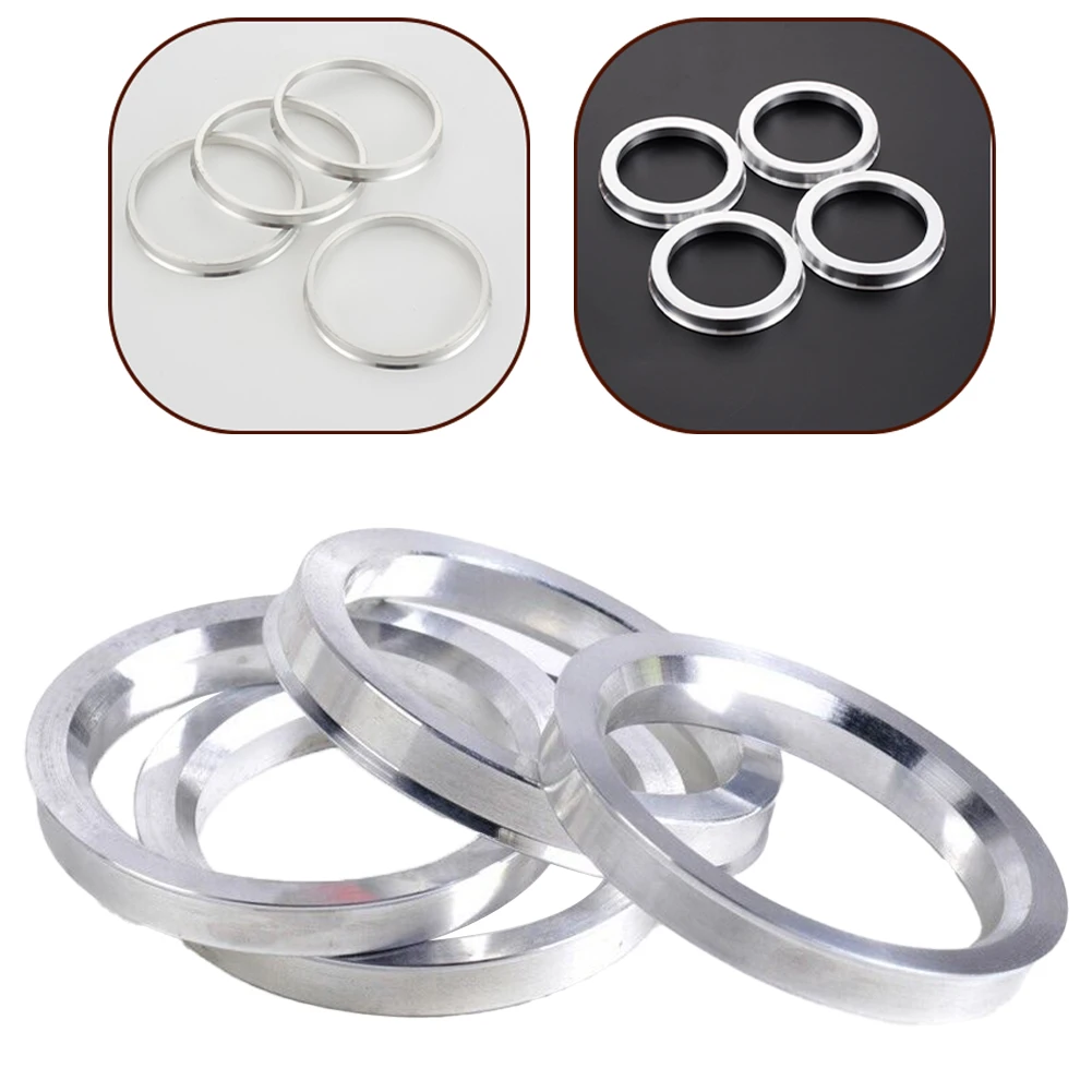 ڴٿ 4x ˷̴  ߽ , 66.6mm, 57.1mm  , 10mm  ǹ, ڵ ׼ 