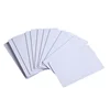 5YOA CUID Card Gen2 Magic MCT RFID Smart Chip Rewritable 13.56Mhz Clone NFC ISO14443 Replicator Copy IC Copier Badge 1