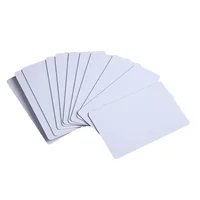 5YOA CUID Card Gen2 Magic MCT RFID Smart Chip Rewritable 13.56Mhz Clone NFC ISO14443 Replicator Copy IC Copier Badge 1
