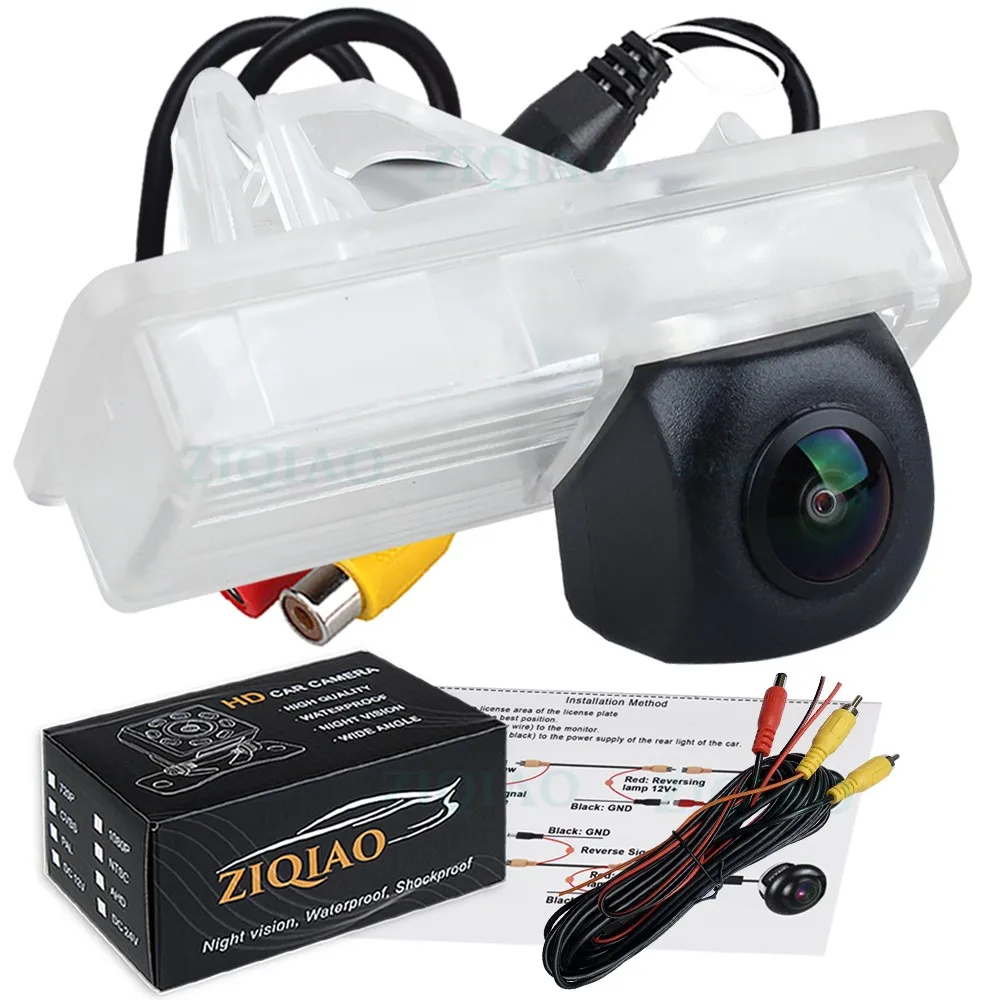 720P HS157B