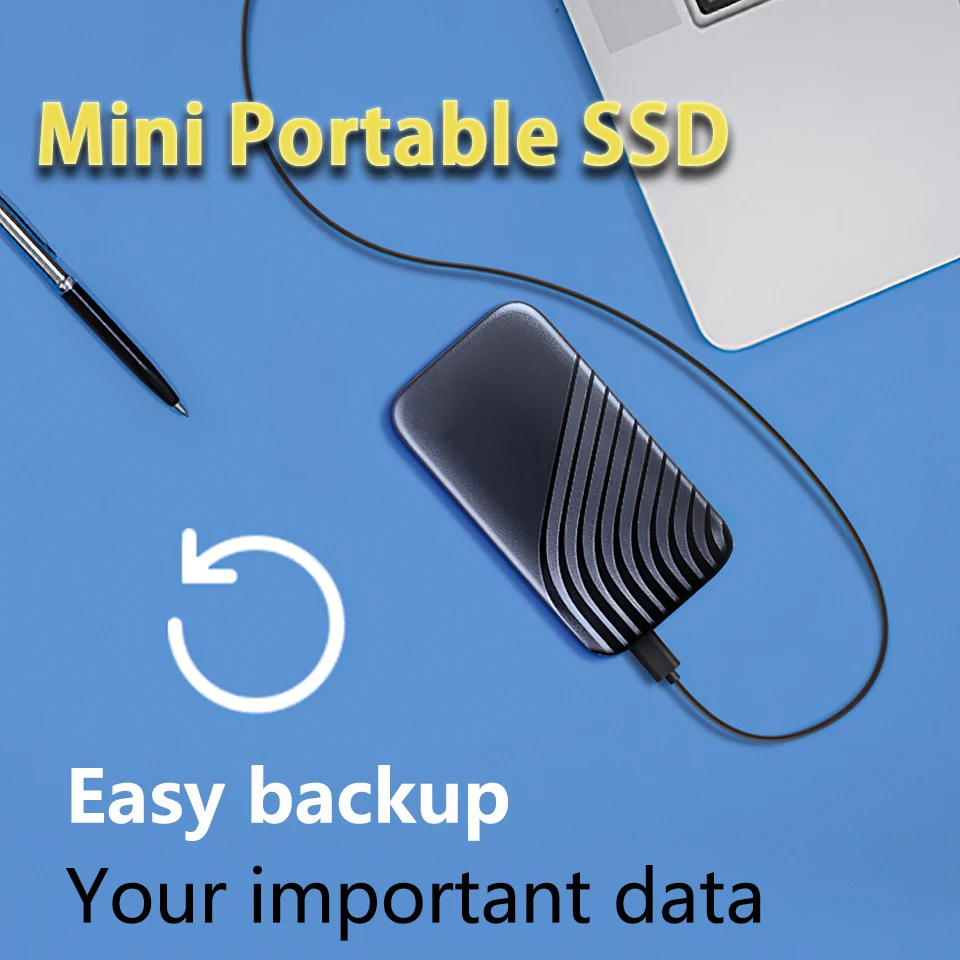 protable-ssd-mobile-external-solid-state-drives-4tb-2tb-1tb-usb-3-1