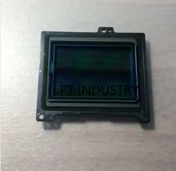  A7RIII ILCE-7RM3 A7R3 CCD CMOS 이미지 센서 교체 수리 부품,  A7RIII ILCE-7RM3 A7R3 DSLR 카메라용