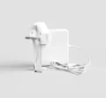 Mag2 T-45W-UK Plug