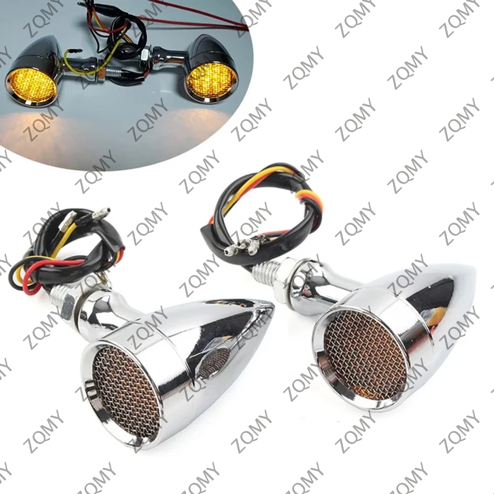   õ ڹ LED , Ҹ ȥ ͻŰ BMW Ű, 1 